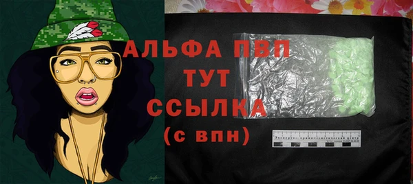 тгк Касимов