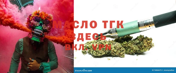 прущие грибы Каменск-Шахтинский