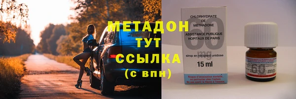 прущие грибы Каменск-Шахтинский