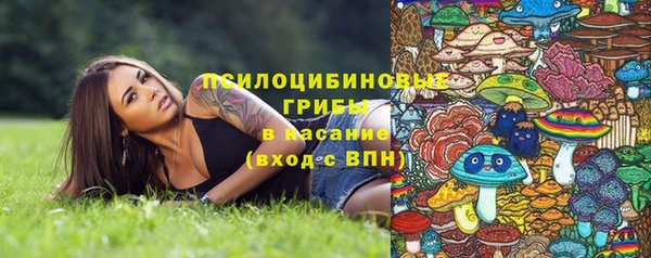 меф Каменногорск