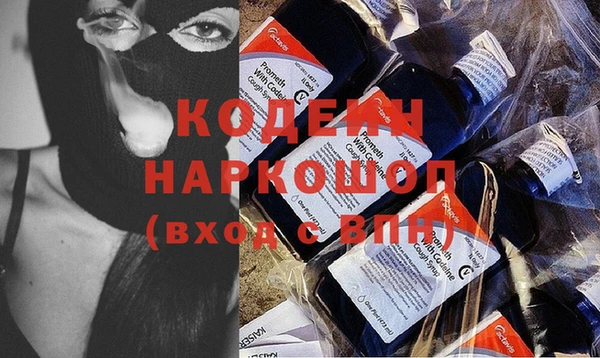 прущие грибы Каменск-Шахтинский